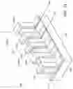 Fig. 09 - FinFET isolation structure