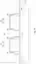 Fig. 09 - Device of dielectric layer