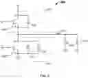 Fig. 06 - MOS device with island region