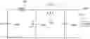 Fig. 01 - MOSFET, having a semiconductor base substrate with a super junction structure, method of manufacturing the MOSFET, and power conversion circuit having the MOSFET