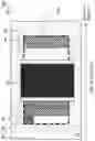 Fig. 02 - HIGH VOLTAGE DEVICE AND MANUFACTURING METHOD THEREOF