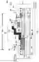 Fig. 08 - HIGH VOLTAGE DEVICE AND MANUFACTURING METHOD THEREOF