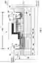 Fig. 09 - HIGH VOLTAGE DEVICE AND MANUFACTURING METHOD THEREOF