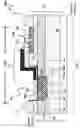 Fig. 10 - HIGH VOLTAGE DEVICE AND MANUFACTURING METHOD THEREOF