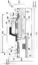 Fig. 12 - HIGH VOLTAGE DEVICE AND MANUFACTURING METHOD THEREOF