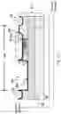 Fig. 16 - HIGH VOLTAGE DEVICE AND MANUFACTURING METHOD THEREOF