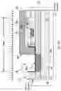 Fig. 17 - HIGH VOLTAGE DEVICE AND MANUFACTURING METHOD THEREOF