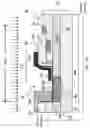 Fig. 19 - HIGH VOLTAGE DEVICE AND MANUFACTURING METHOD THEREOF