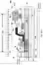 Fig. 20 - HIGH VOLTAGE DEVICE AND MANUFACTURING METHOD THEREOF