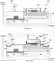 Fig. 23 - HIGH VOLTAGE DEVICE AND MANUFACTURING METHOD THEREOF