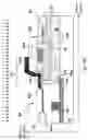 Fig. 24 - HIGH VOLTAGE DEVICE AND MANUFACTURING METHOD THEREOF