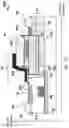 Fig. 25 - HIGH VOLTAGE DEVICE AND MANUFACTURING METHOD THEREOF