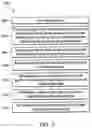 Fig. 04 - Method for fabricating a strained structure and structure formed