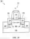 Fig. 10 - Method for fabricating a strained structure and structure formed