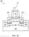 Fig. 15 - Method for fabricating a strained structure and structure formed