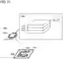 Fig. 32 - SEMICONDUCTOR DEVICE AND METHOD FOR MANUFACTURING SEMICONDUCTOR DEVICE