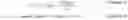 Fig. 07 - Semiconductor device including a oxide semiconductor transistor