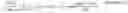 Fig. 12 - Semiconductor device including a oxide semiconductor transistor