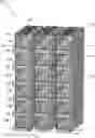 Fig. 01 - Gate all-around device