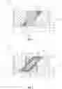 Fig. 02 - Gate all-around device