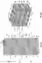 Fig. 07 - Gate all-around device