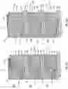 Fig. 08 - Gate all-around device