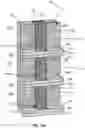 Fig. 09 - Gate all-around device