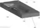 Fig. 01 - WAVEGUIDE-INTEGRATED PHOTODETECTOR