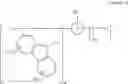 Fig. 09 - Perovskite solar cell