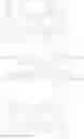 Fig. 20 - Perovskite solar cell