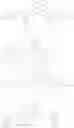 Fig. 27 - Perovskite solar cell