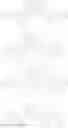 Fig. 34 - Perovskite solar cell