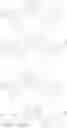 Fig. 41 - Perovskite solar cell