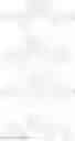 Fig. 42 - Perovskite solar cell