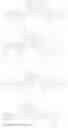Fig. 47 - Perovskite solar cell