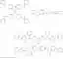 Fig. 65 - Perovskite solar cell