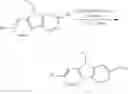 Fig. 68 - Perovskite solar cell