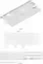 Fig. 06 - SHINGLED SOLAR CELL MODULE EMPLOYING CENTRALLY CONVERGED GRID LINE ELECTRODE