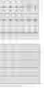 Fig. 08 - SHINGLED SOLAR CELL MODULE EMPLOYING CENTRALLY CONVERGED GRID LINE ELECTRODE