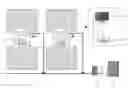 Fig. 01 - SOLAR PHOTOELECTRIC PANEL AND AN ASSEMBLING STRUCTURE THEREOF