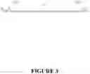 Fig. 04 - SOLAR PHOTOELECTRIC PANEL AND AN ASSEMBLING STRUCTURE THEREOF
