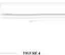 Fig. 05 - SOLAR PHOTOELECTRIC PANEL AND AN ASSEMBLING STRUCTURE THEREOF
