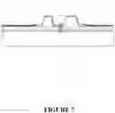 Fig. 08 - SOLAR PHOTOELECTRIC PANEL AND AN ASSEMBLING STRUCTURE THEREOF