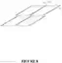 Fig. 09 - SOLAR PHOTOELECTRIC PANEL AND AN ASSEMBLING STRUCTURE THEREOF