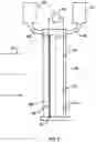 Fig. 06 - BANDGAP-SHIFTED SEMICONDUCTOR SURFACE AND METHOD FOR MAKING SAME, AND APPARATUS FOR USING SAME
