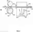Fig. 07 - BANDGAP-SHIFTED SEMICONDUCTOR SURFACE AND METHOD FOR MAKING SAME, AND APPARATUS FOR USING SAME