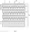 Fig. 08 - BANDGAP-SHIFTED SEMICONDUCTOR SURFACE AND METHOD FOR MAKING SAME, AND APPARATUS FOR USING SAME