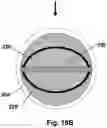 Fig. 22 - BANDGAP-SHIFTED SEMICONDUCTOR SURFACE AND METHOD FOR MAKING SAME, AND APPARATUS FOR USING SAME