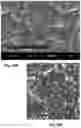 Fig. 41 - BANDGAP-SHIFTED SEMICONDUCTOR SURFACE AND METHOD FOR MAKING SAME, AND APPARATUS FOR USING SAME