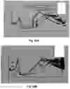 Fig. 44 - BANDGAP-SHIFTED SEMICONDUCTOR SURFACE AND METHOD FOR MAKING SAME, AND APPARATUS FOR USING SAME
